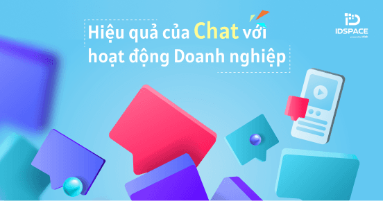 Kiểu chat nào cần cho Doanh nghiệp?